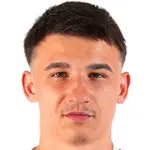 Esteban Lepaul