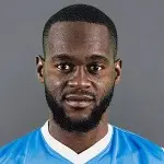 Jordy Gaspar