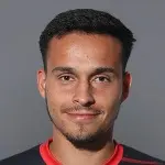 Lucas Dias