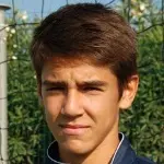 Paul-André Guérin