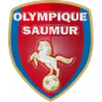 Saumur
