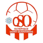 Olympique St Quentin
