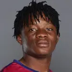 Sumaila Awudu