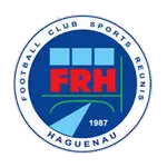 Haguenau