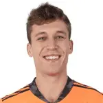 Rubén Veiga