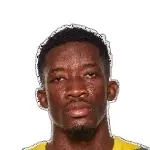 Odilon Kouassi