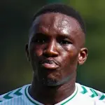 Karim Cissé
