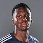 Emmanuel Bayiha