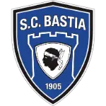 Bastia