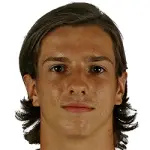 Félix Tomi