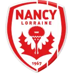 Nancy