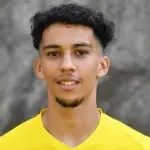Mohamed Bouakline
