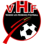 Les Herbiers