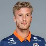 Clément Vidal