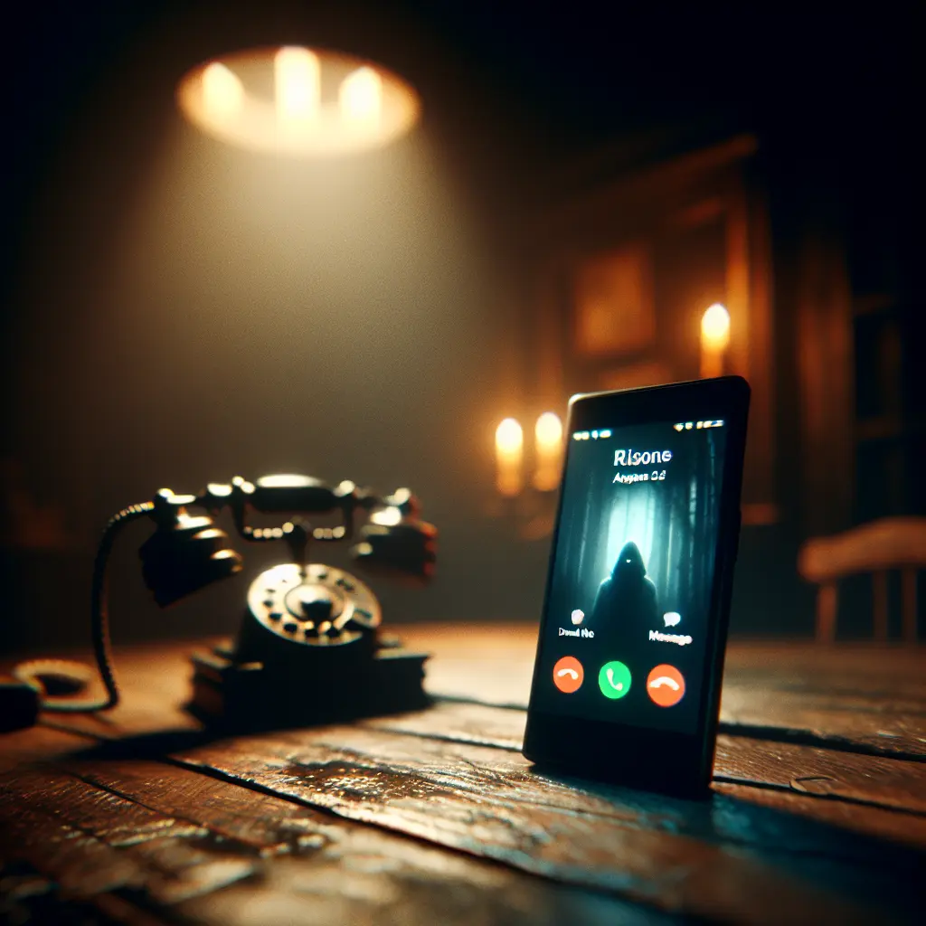 Er 76259725 svindel?