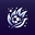 Franskfodbold.dk Logo