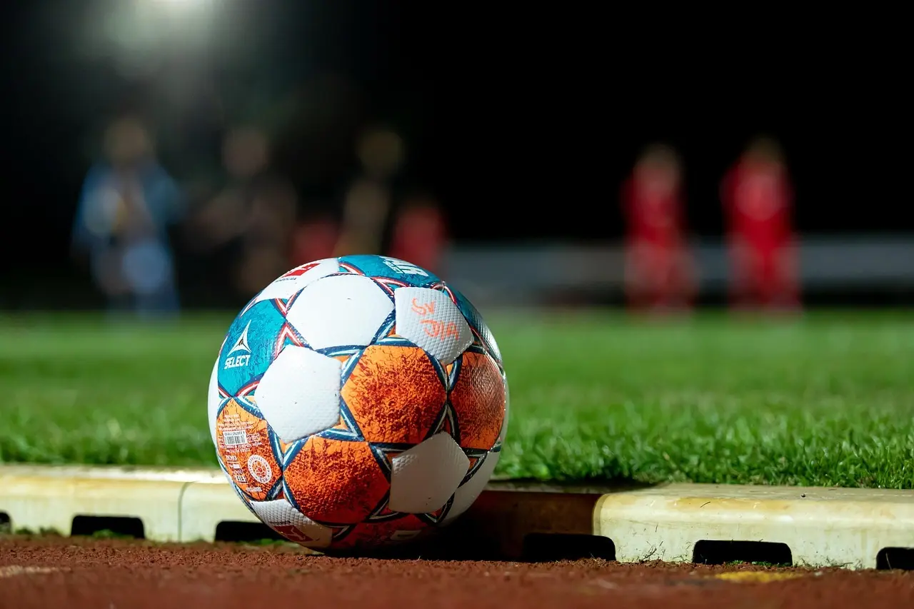 Skærpede afslutninger og solide defensiver: Overblik over National 2 – Gruppe A, runde 8