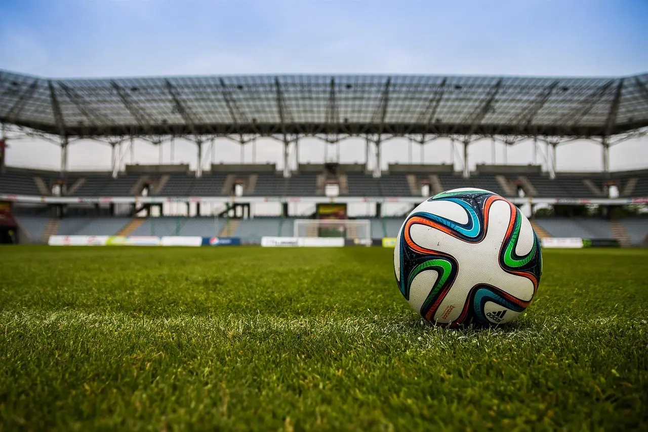 Sen afvikling, skarpe standarder og en tidlig udvisning: Rundt om Ligue 1, runde 6