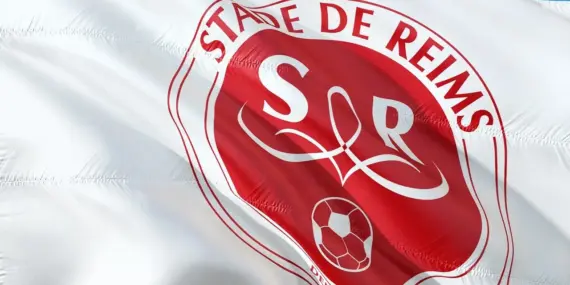 10 ikoniske franske stadioner, der er værd at besøge