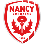 AS Nancy