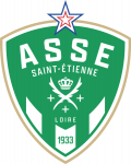 AS Saint-Étienne