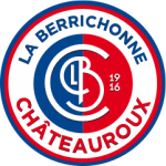 LB Châteauroux