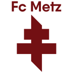 FC Metz