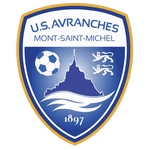US Avranches