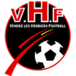 Les Herbiers VF