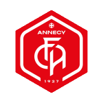 FC Annecy