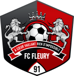 Fleury 91