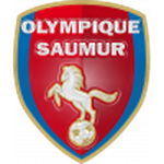 Olympique Saumur FC