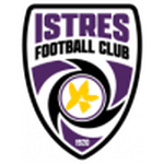 FC Istres