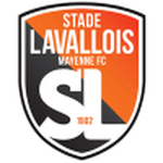 Stade Lavallois