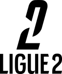 Ligue 2
