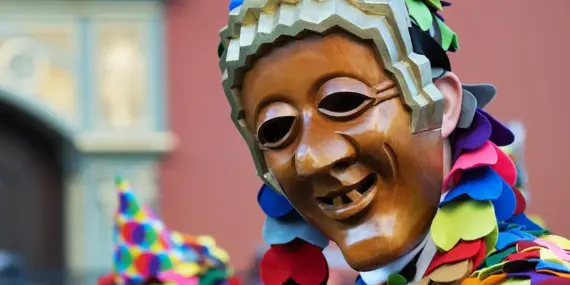 65919937 – Hvem ringer?