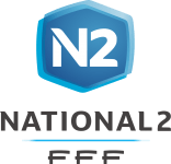 Le National 2 - Gruppe C