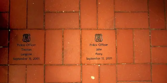 71 99 98 11 - Hvem ringer fra dette nummer?