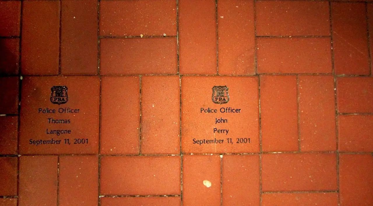 71 99 98 11 - Hvem ringer fra dette nummer?