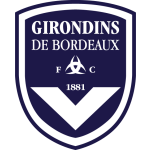 Girondins de Bordeaux
