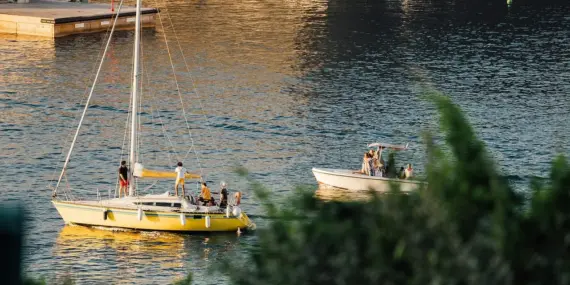 8 klassiske franske tifoer, du bør kende