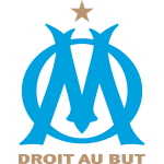 Olympique de Marseille
