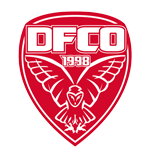 Dijon FCO