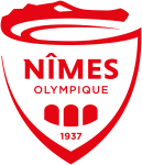 Nîmes Olympique