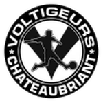 Voltigeurs de Châteaubriant