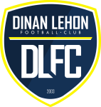 Dinan Léhon
