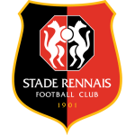 Stade Rennais