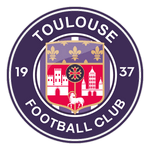 Toulouse FC