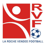 La Roche VF
