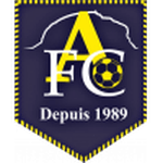 Aubagne FC